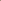 Burnt Sienna Tweed Striped Linen Men's Tie Image 1