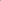 Gray Cross Dot-Men's Tie