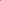 Heathered Gray Wool Men's Tie