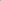 Gray Plaid Men's Tie Image 1