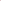 Blush Paisley Men's Tie