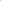 Pink Floral Men's Tie