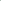 Watercress Green Tiled Men's Tie