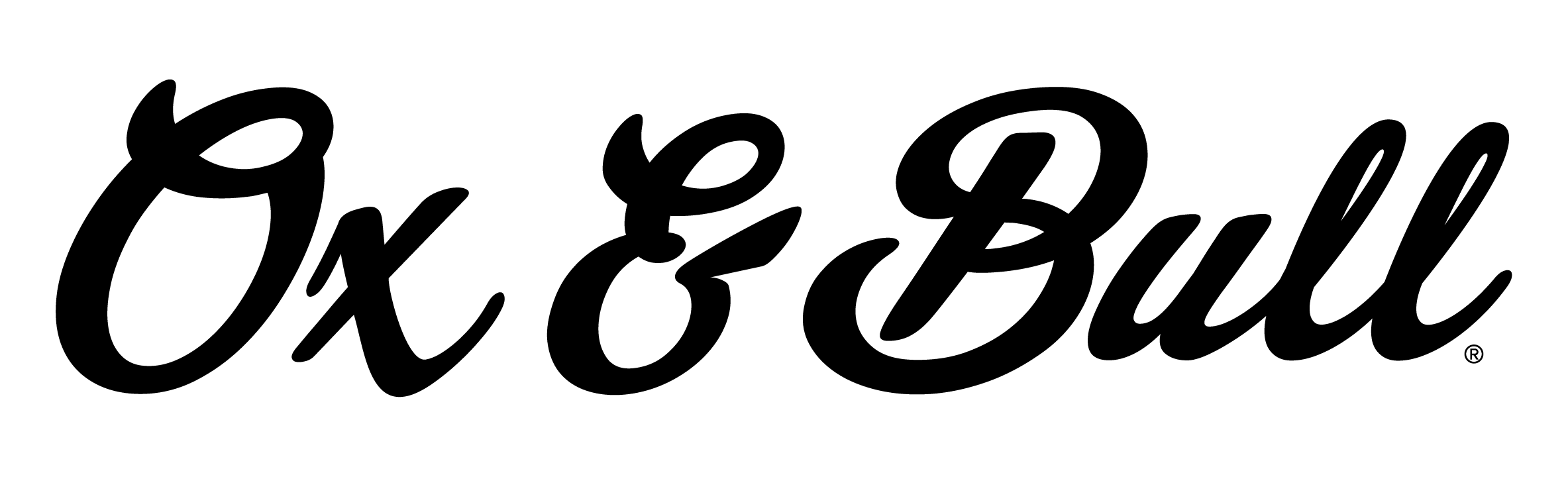 Ox & Bull Trading Co.
