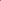 VDP Biltmore Renaissance Revival Brown Pocket Square