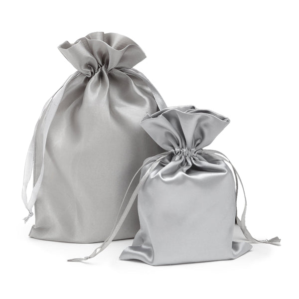 Gift Wrap