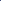 Navy Silk Pocket Square Image 4