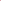 Dusty Blush Floral Motif Pocket Square Image 5