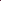 The Phillip Tie (Burgundy Stripe Men's Tie) Image 5