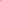 Pink Floral Men's Tie Image 4