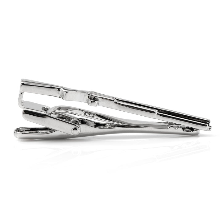 Shotgun Tie Clip Image 5