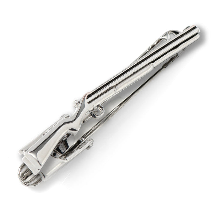 Shotgun Tie Clip Image 1