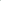 Watercress Green Tiled Big & Tall Men’s Tie Image 3