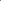 Watercress Green Tiled Big & Tall Men’s Tie Image 4
