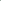 Watercress Green Tiled Big & Tall Men’s Tie Image 5
