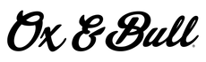 Ox & Bull Trading Co.