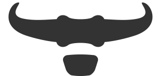 Ox & Bull Trading Co.